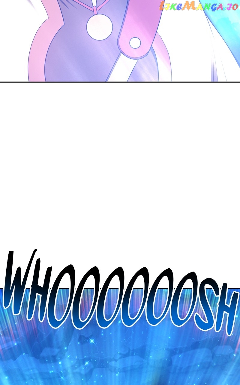 +99 Wooden stick Chapter 70 - page 57