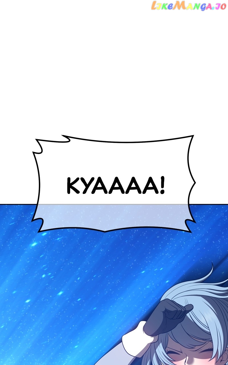 +99 Wooden stick Chapter 70 - page 64