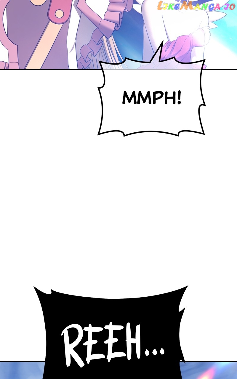 +99 Wooden stick Chapter 70 - page 67