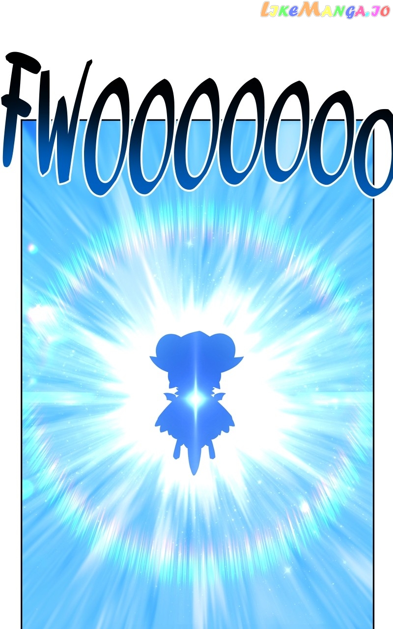 +99 Wooden stick Chapter 70 - page 70