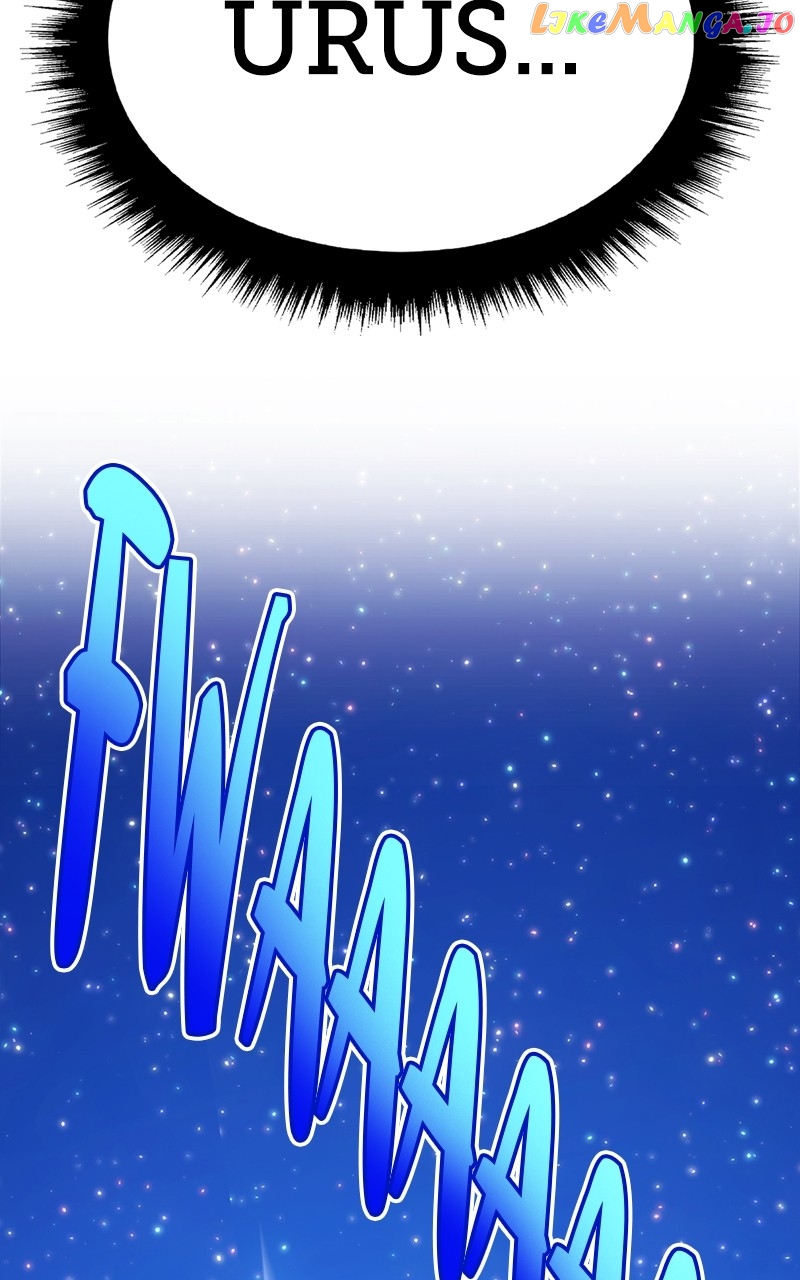 +99 Wooden stick Chapter 70 - page 76