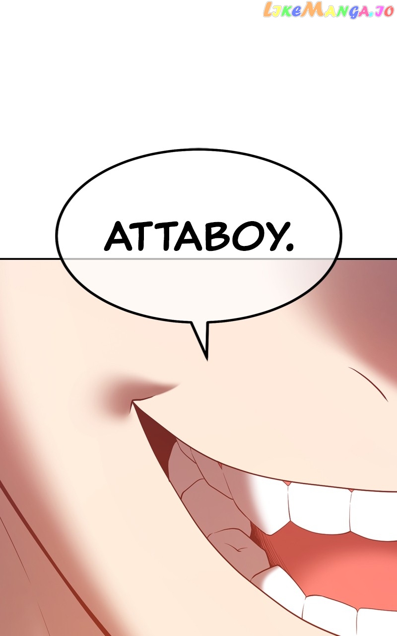 +99 Wooden stick Chapter 70 - page 81