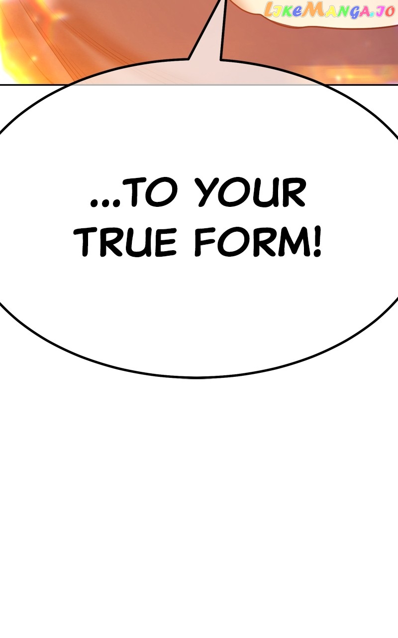 +99 Wooden stick Chapter 70 - page 85