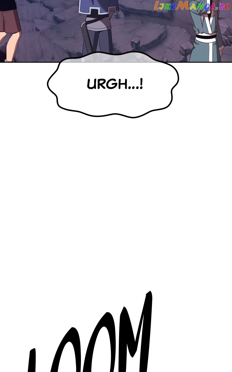 +99 Wooden stick Chapter 70 - page 89