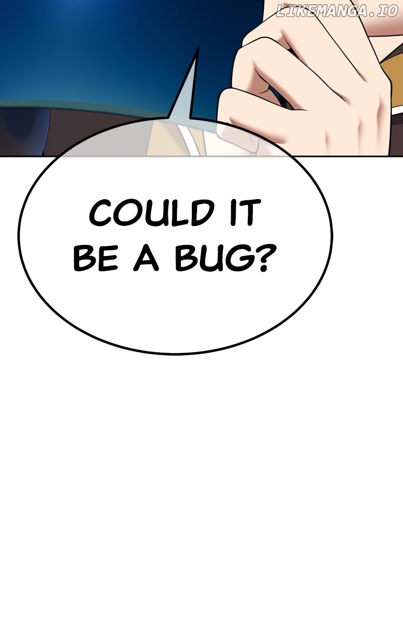+99 Wooden stick Chapter 95 - page 101