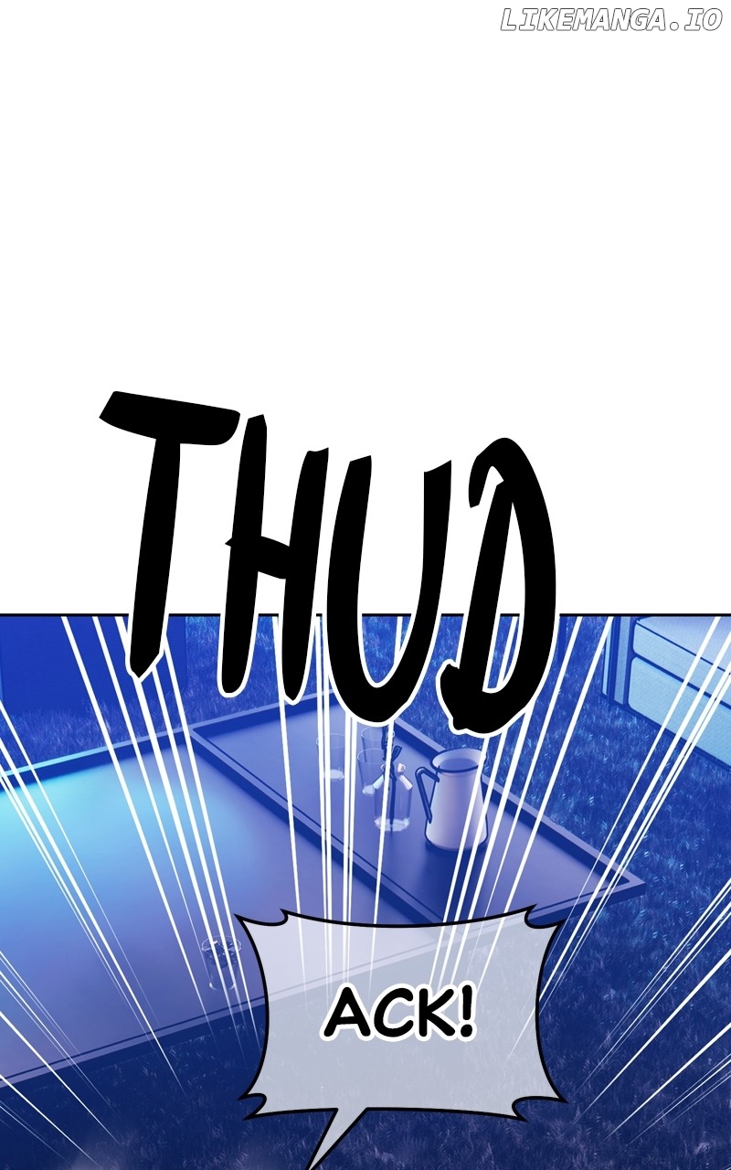 +99 Wooden stick Chapter 95 - page 104