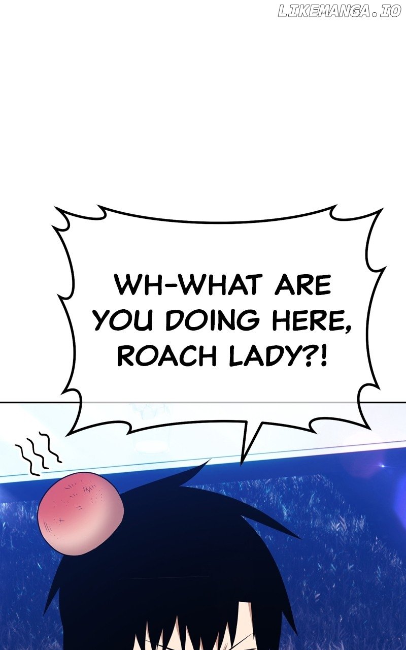 +99 Wooden stick Chapter 95 - page 106
