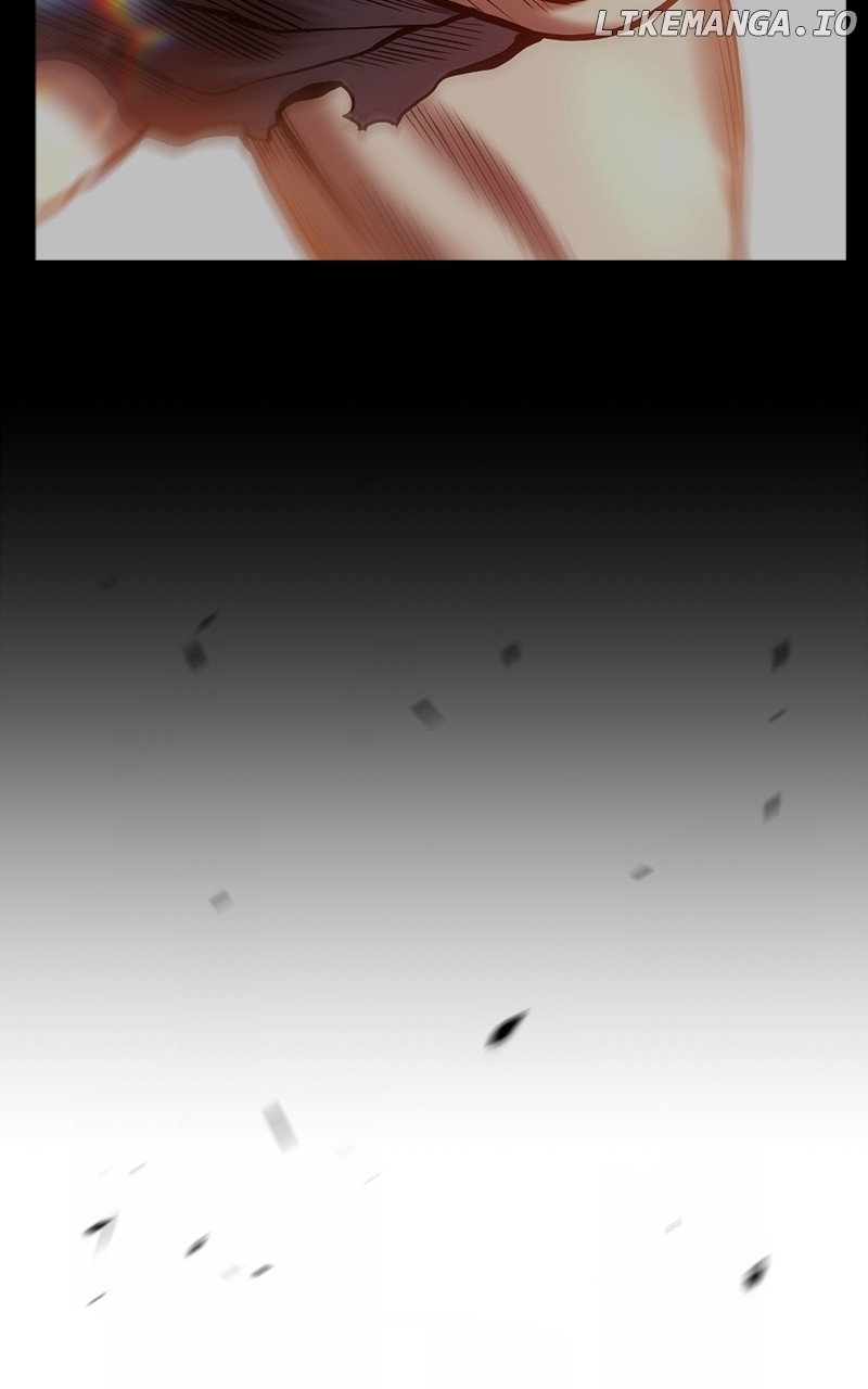 +99 Wooden stick Chapter 95 - page 11