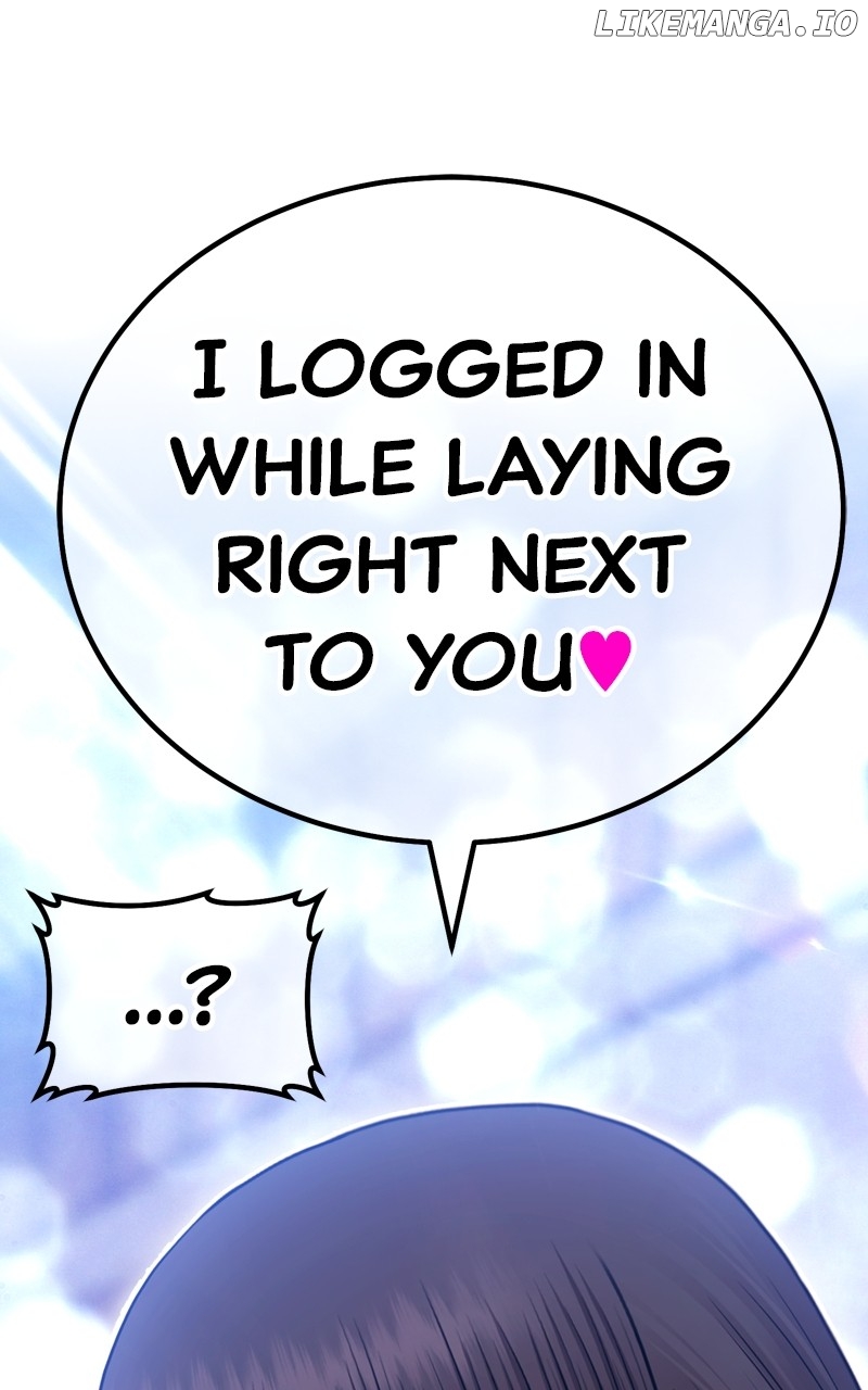 +99 Wooden stick Chapter 95 - page 111