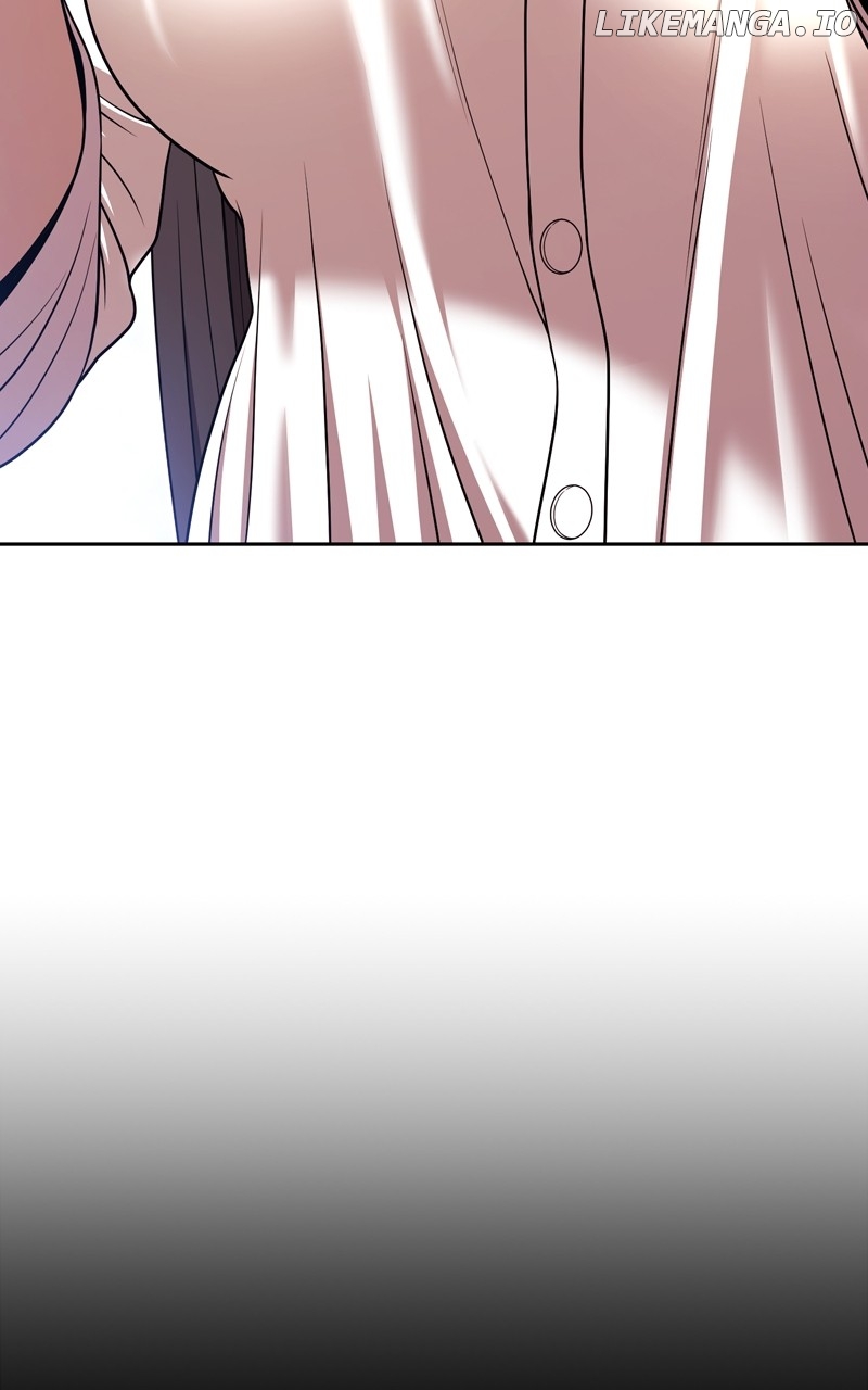 +99 Wooden stick Chapter 95 - page 113