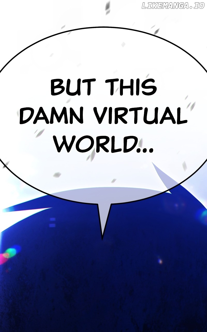 +99 Wooden stick Chapter 95 - page 12