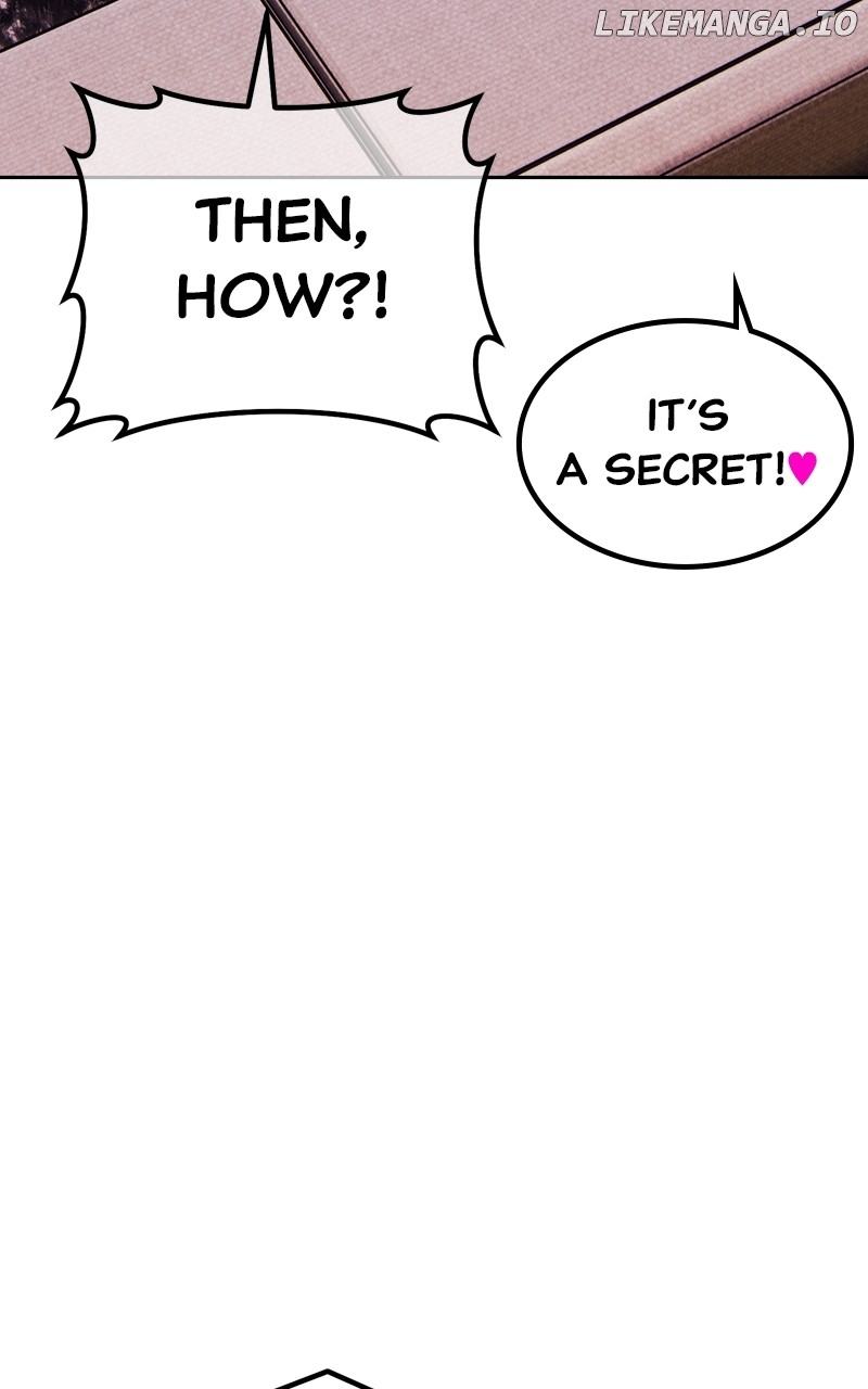 +99 Wooden stick Chapter 95 - page 121