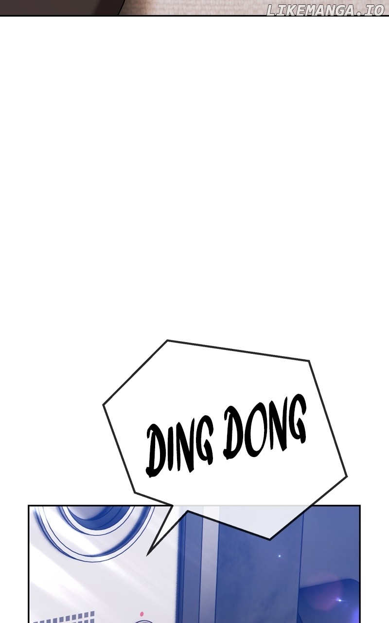 +99 Wooden stick Chapter 95 - page 124