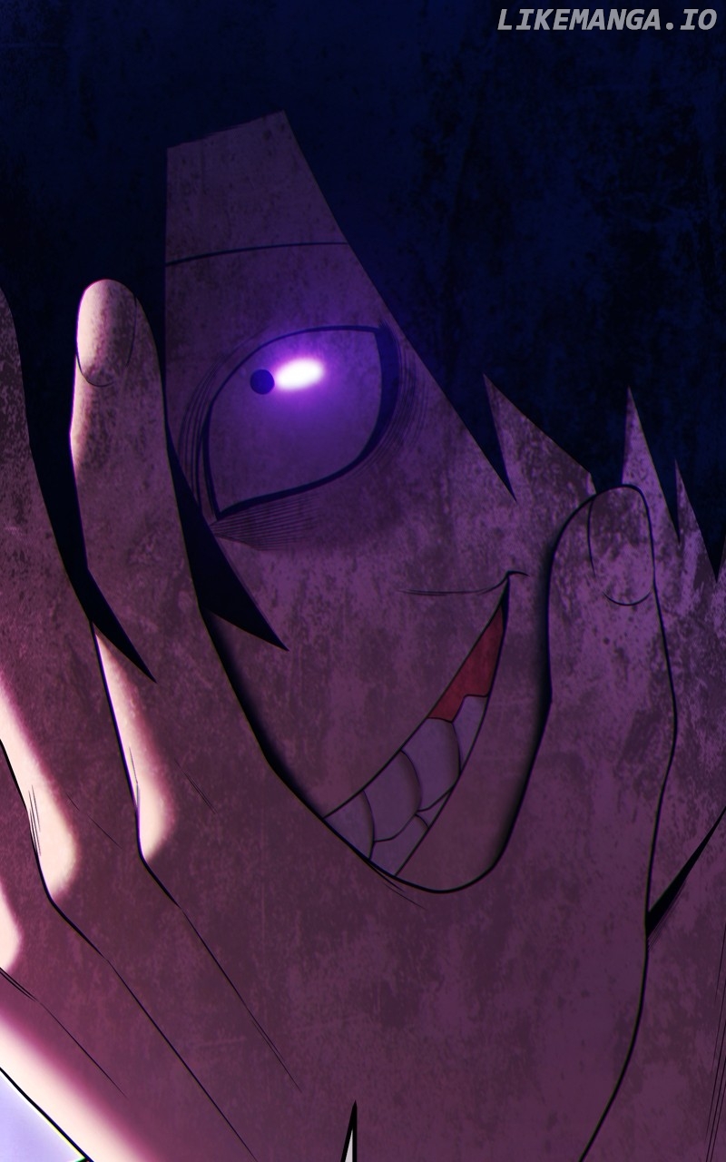 +99 Wooden stick Chapter 95 - page 13