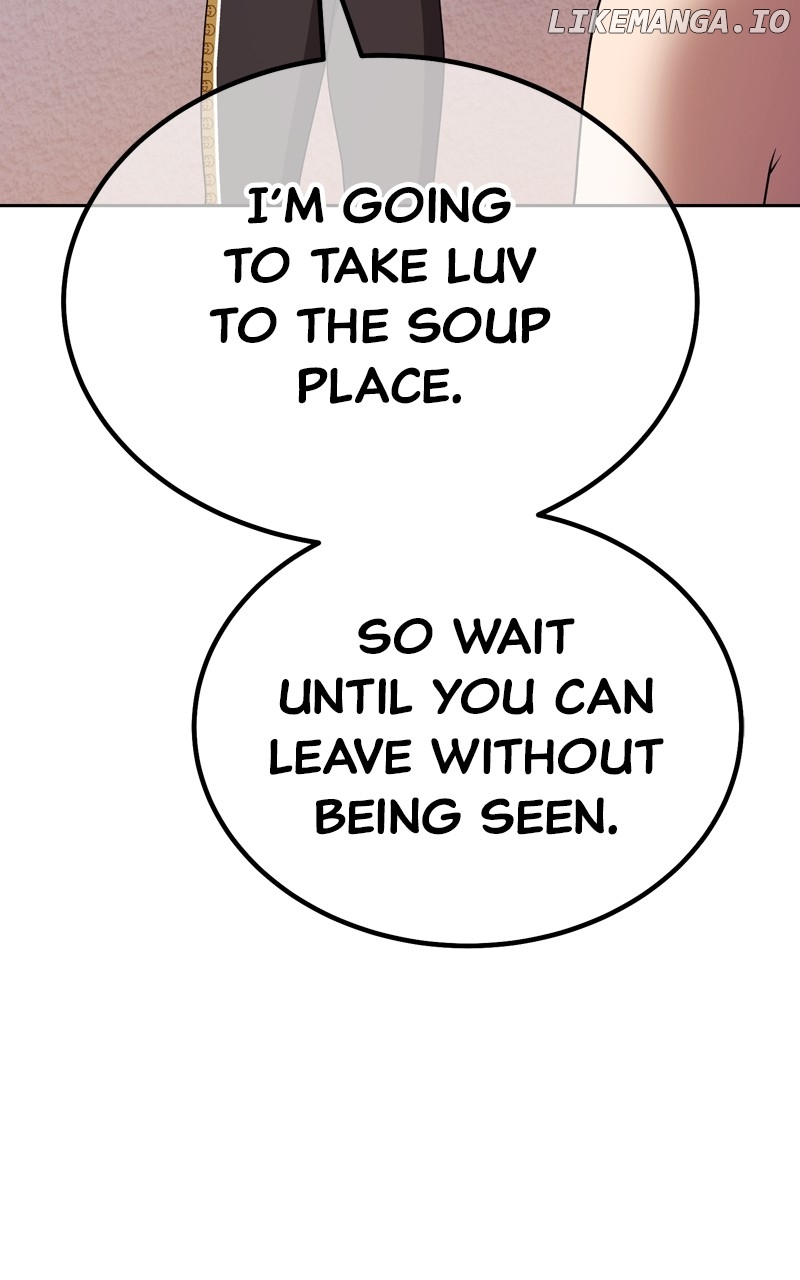+99 Wooden stick Chapter 95 - page 138
