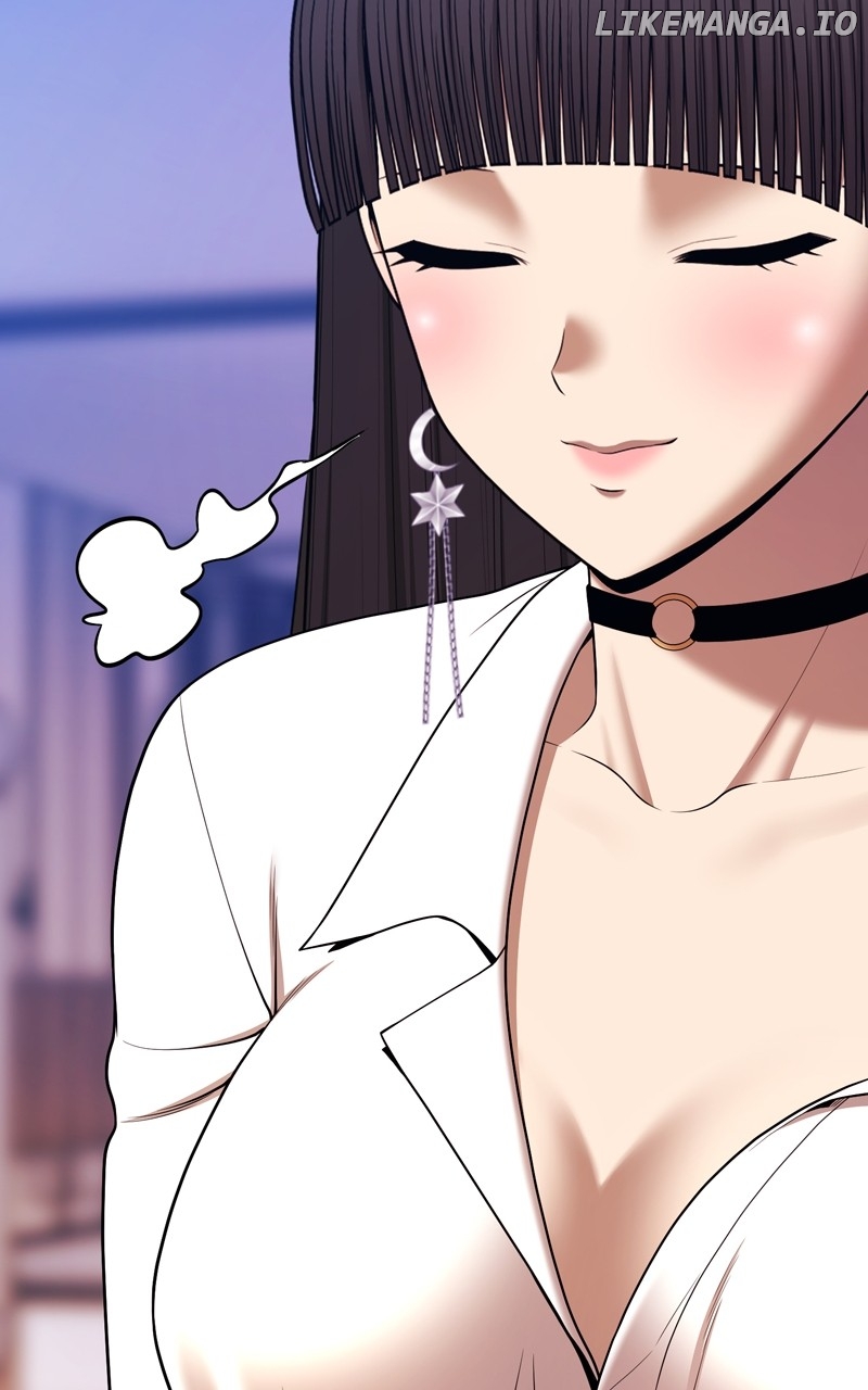 +99 Wooden stick Chapter 95 - page 140