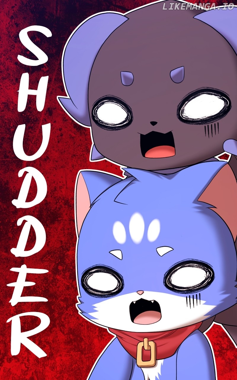 +99 Wooden stick Chapter 95 - page 15
