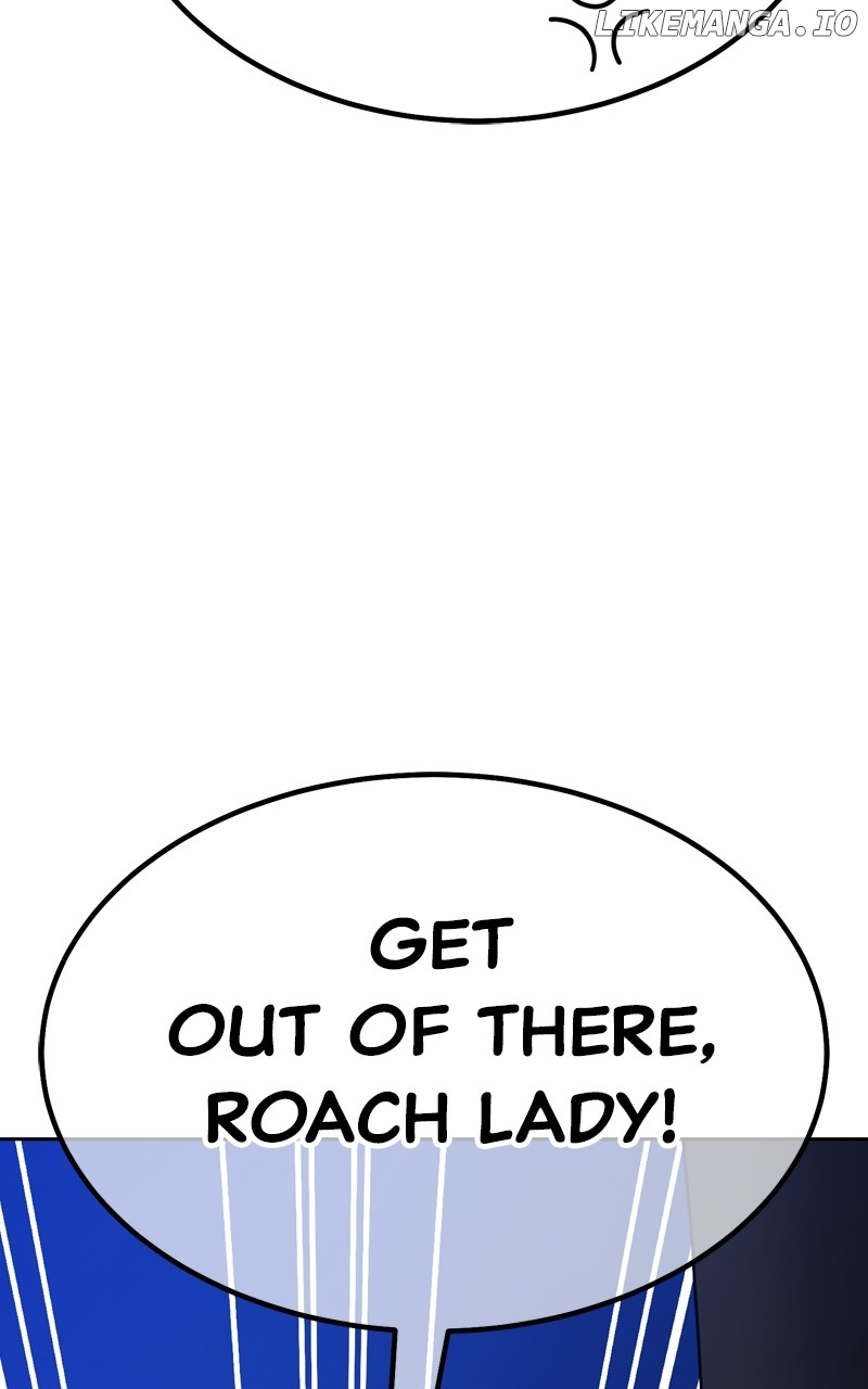 +99 Wooden stick Chapter 95 - page 151