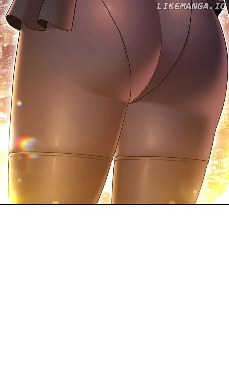 +99 Wooden stick Chapter 95 - page 156