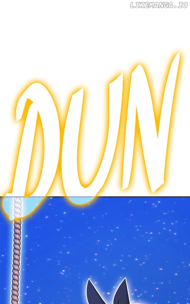 +99 Wooden stick Chapter 95 - page 157