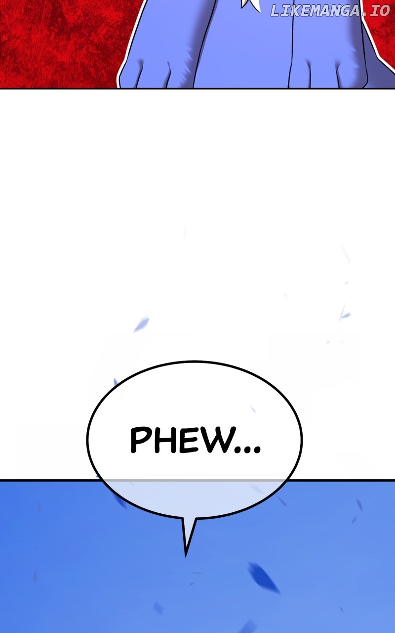 +99 Wooden stick Chapter 95 - page 16