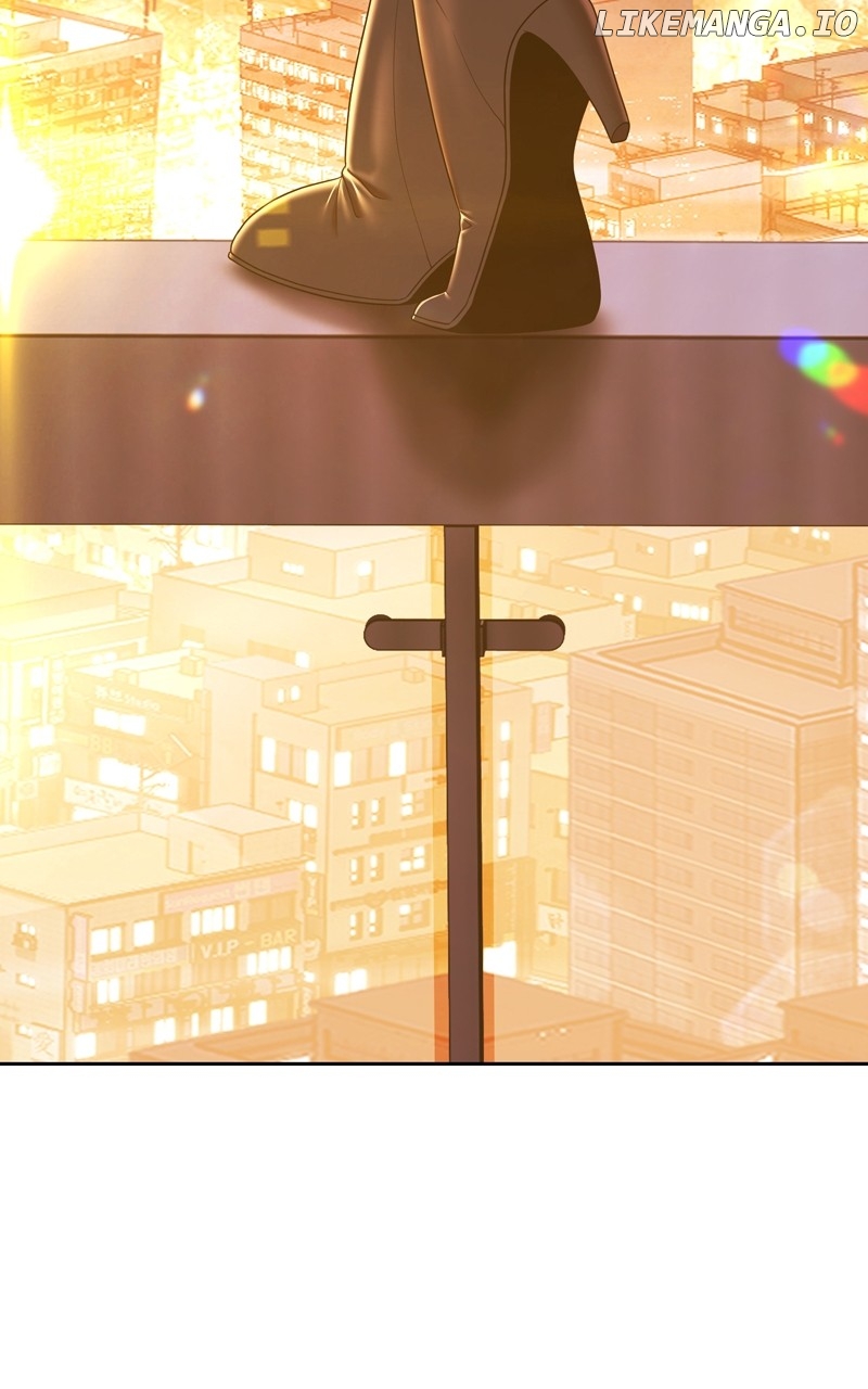 +99 Wooden stick Chapter 95 - page 160