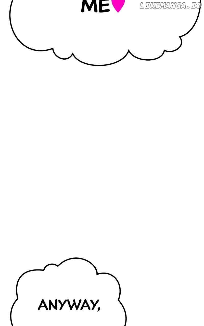 +99 Wooden stick Chapter 95 - page 164