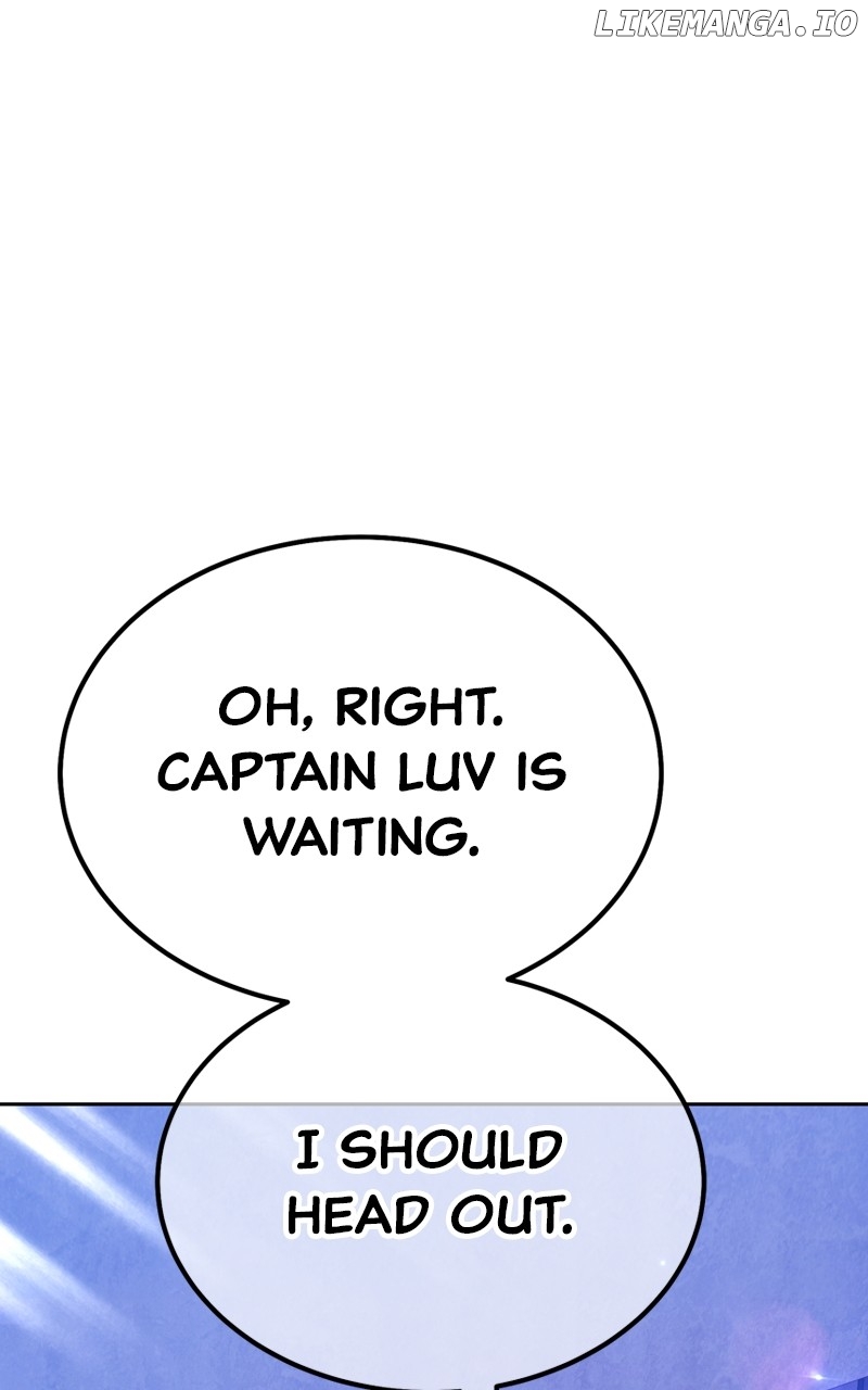 +99 Wooden stick Chapter 95 - page 169