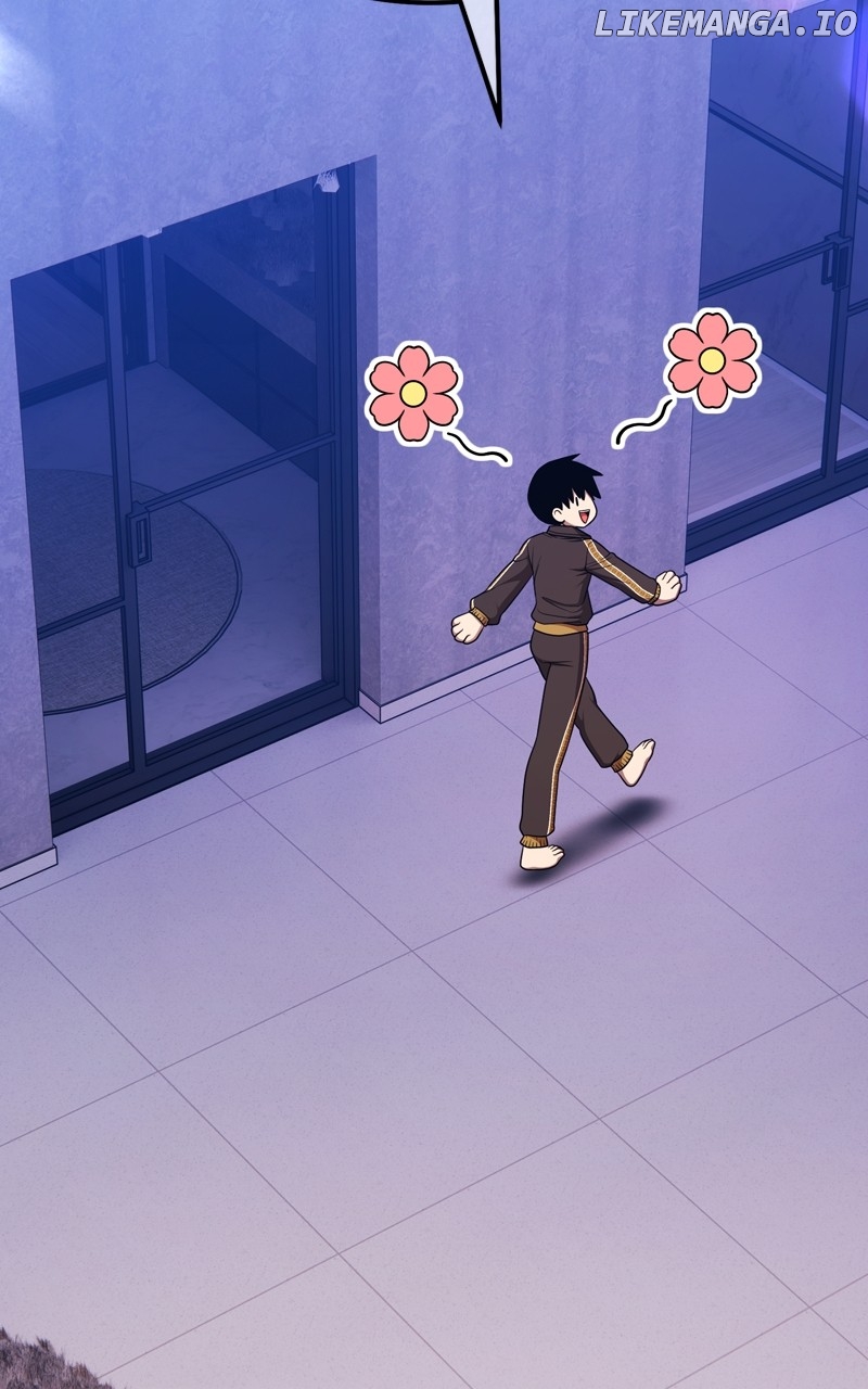 +99 Wooden stick Chapter 95 - page 170