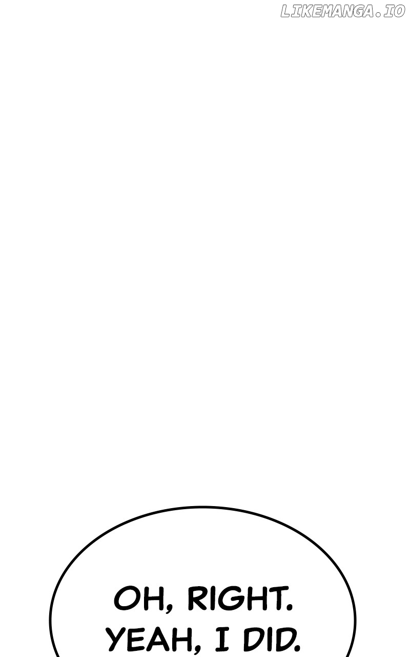 +99 Wooden stick Chapter 95 - page 187