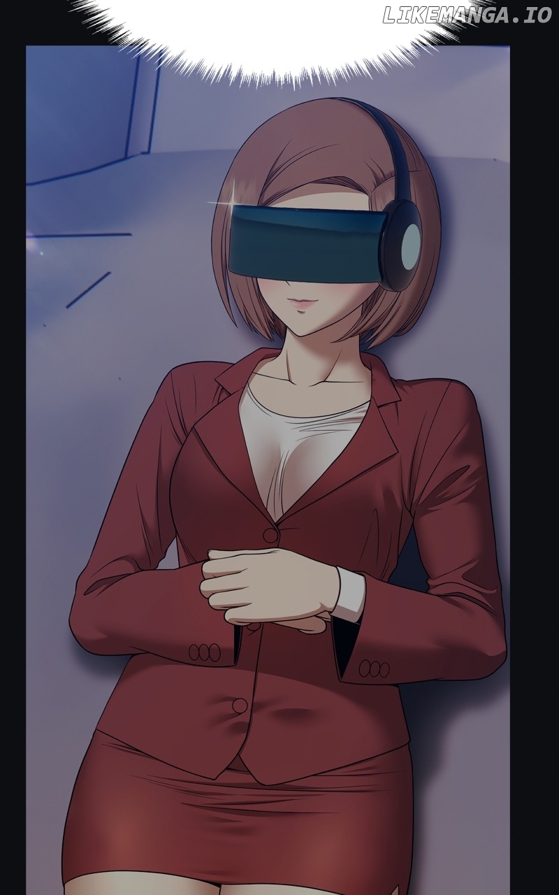 +99 Wooden stick Chapter 95 - page 193