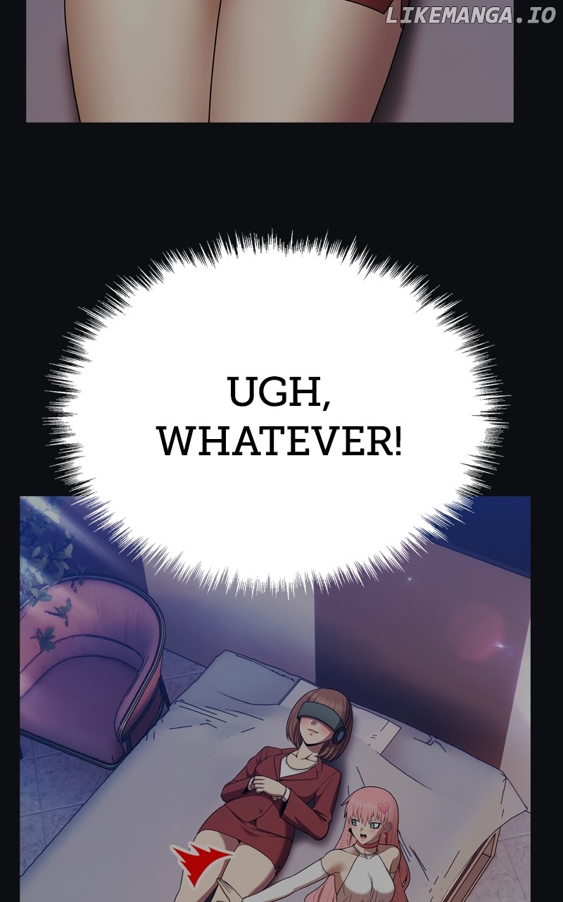 +99 Wooden stick Chapter 95 - page 194