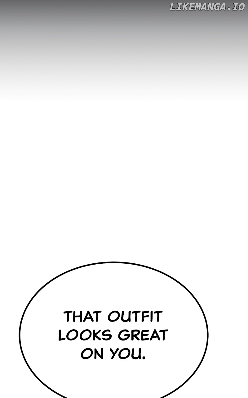 +99 Wooden stick Chapter 95 - page 196