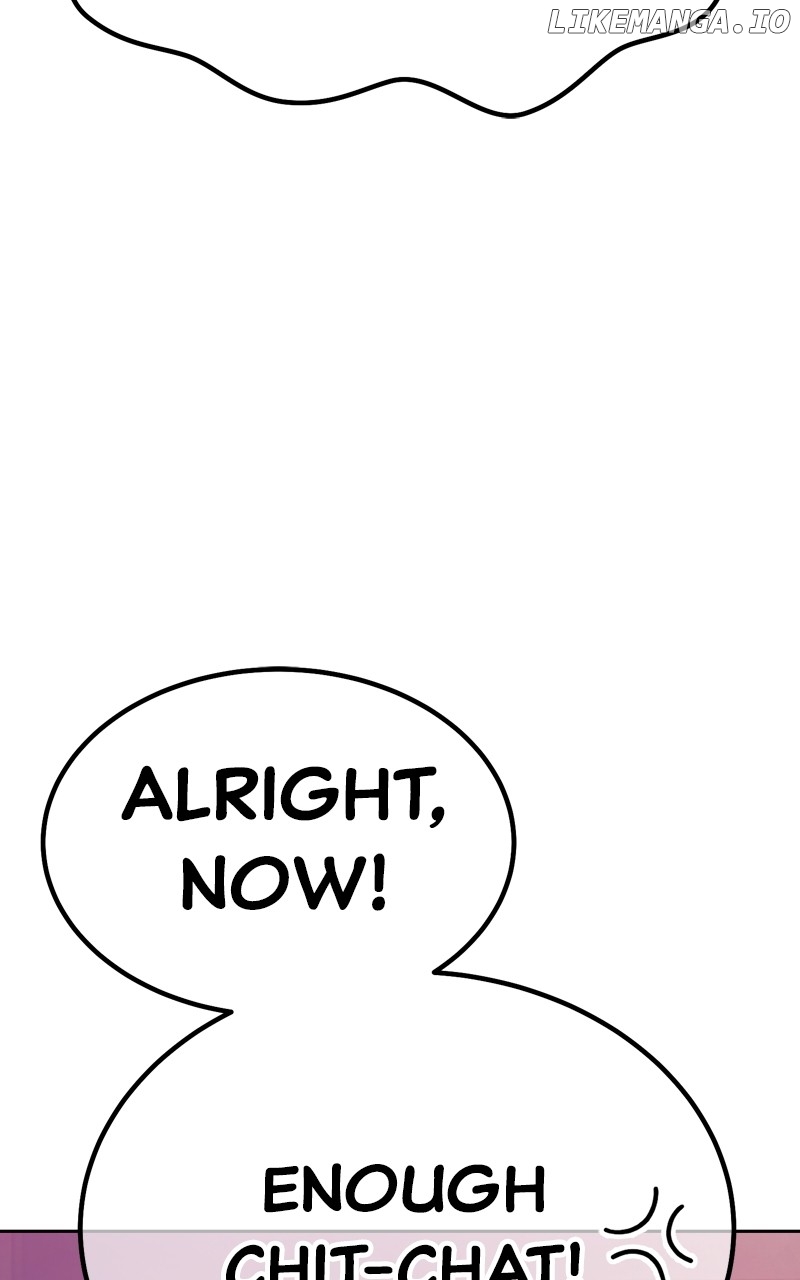 +99 Wooden stick Chapter 95 - page 205
