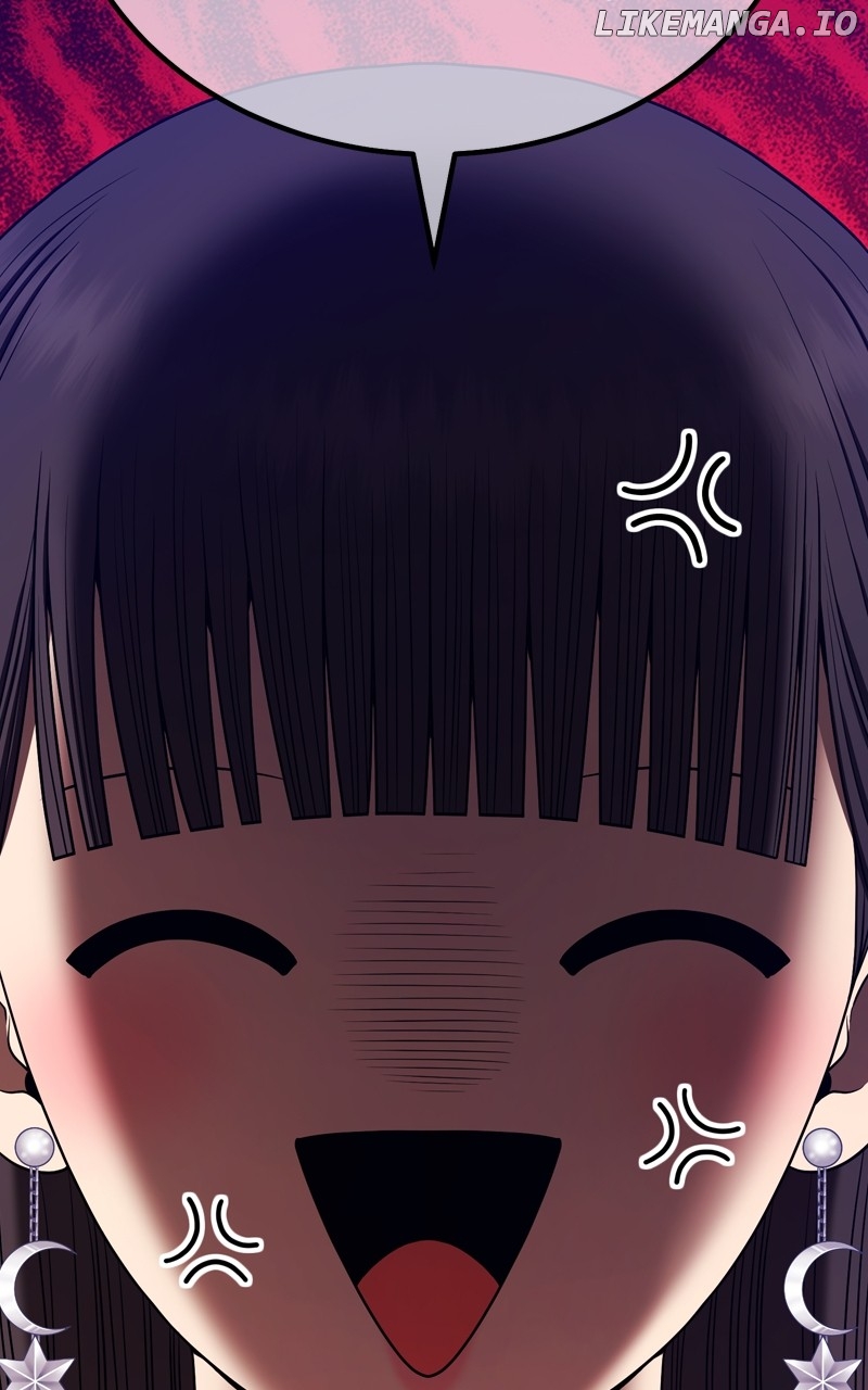 +99 Wooden stick Chapter 95 - page 208