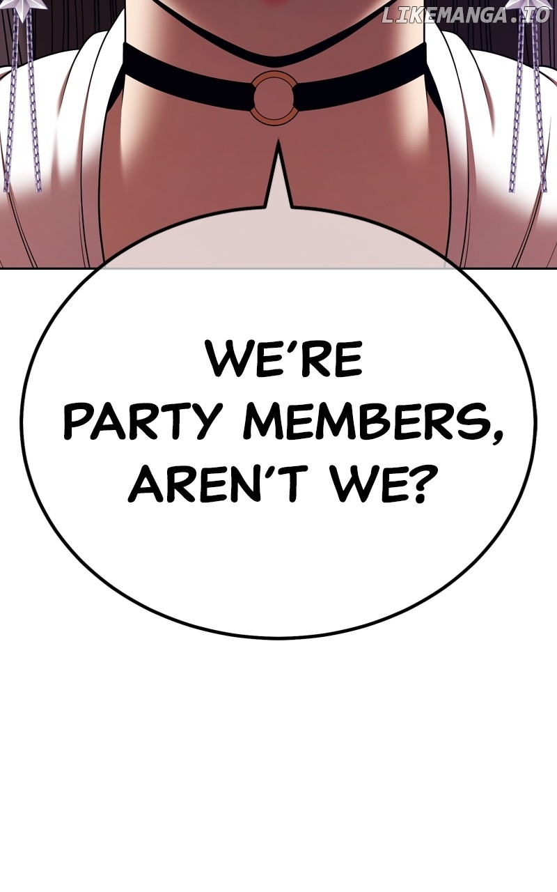 +99 Wooden stick Chapter 95 - page 209