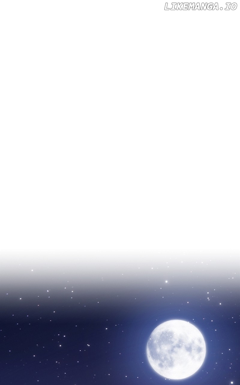 +99 Wooden stick Chapter 95 - page 210