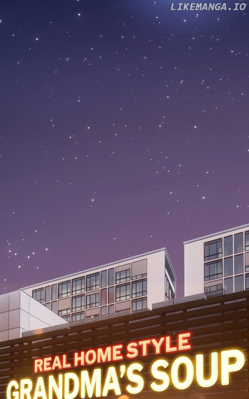 +99 Wooden stick Chapter 95 - page 211