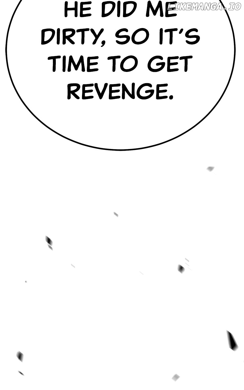 +99 Wooden stick Chapter 95 - page 22