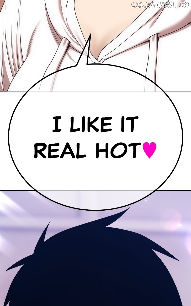 +99 Wooden stick Chapter 95 - page 225