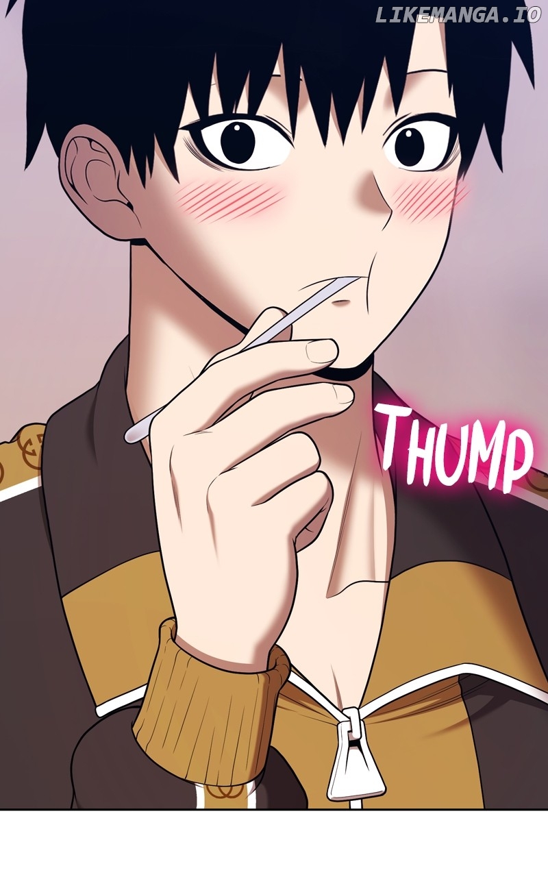 +99 Wooden stick Chapter 95 - page 226