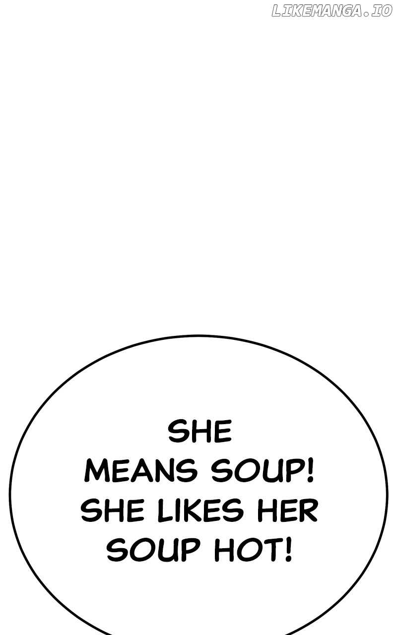 +99 Wooden stick Chapter 95 - page 227