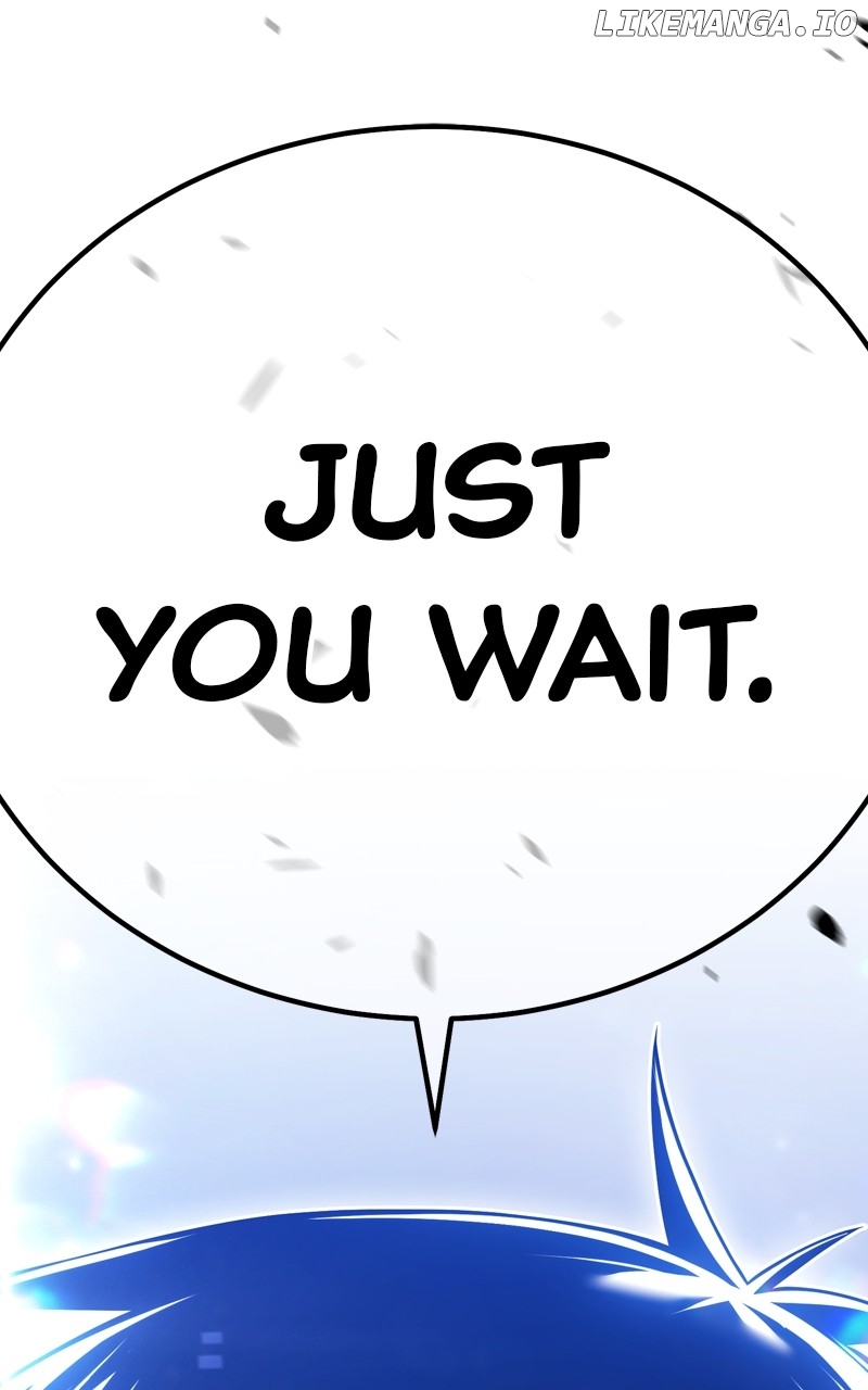 +99 Wooden stick Chapter 95 - page 23