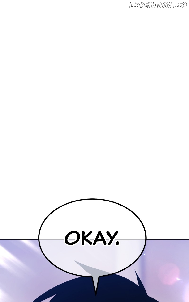 +99 Wooden stick Chapter 95 - page 232