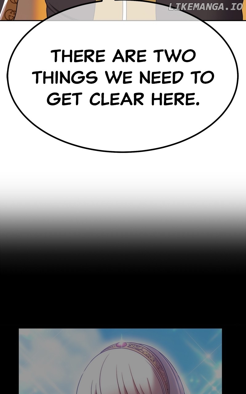 +99 Wooden stick Chapter 95 - page 234