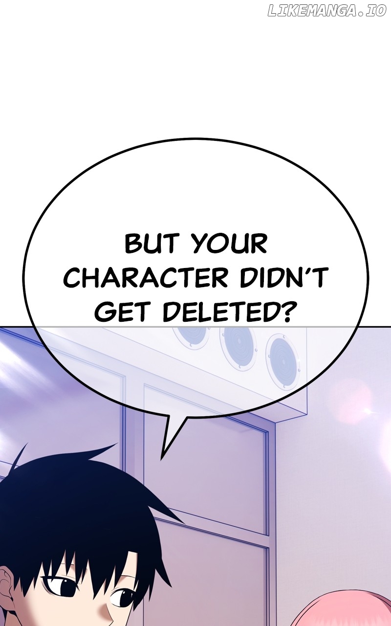 +99 Wooden stick Chapter 95 - page 239