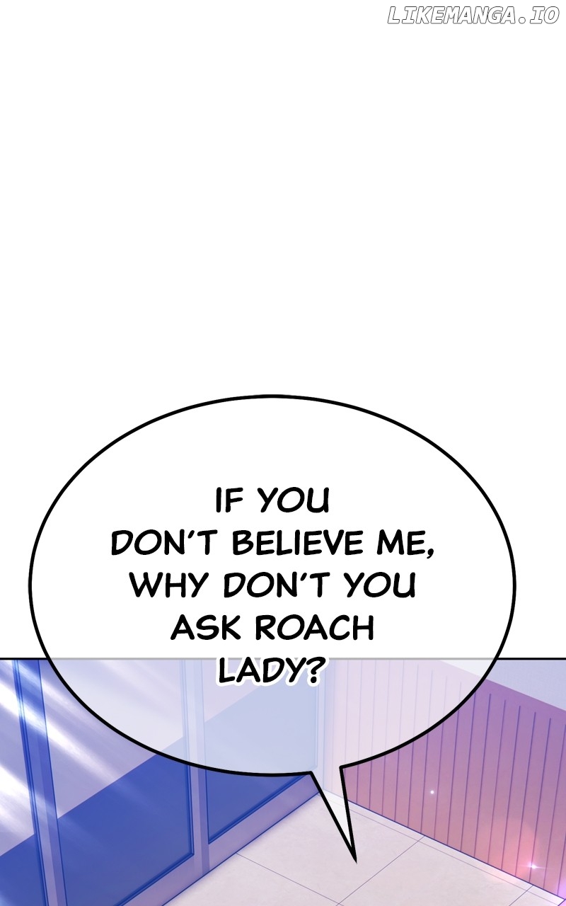 +99 Wooden stick Chapter 95 - page 243