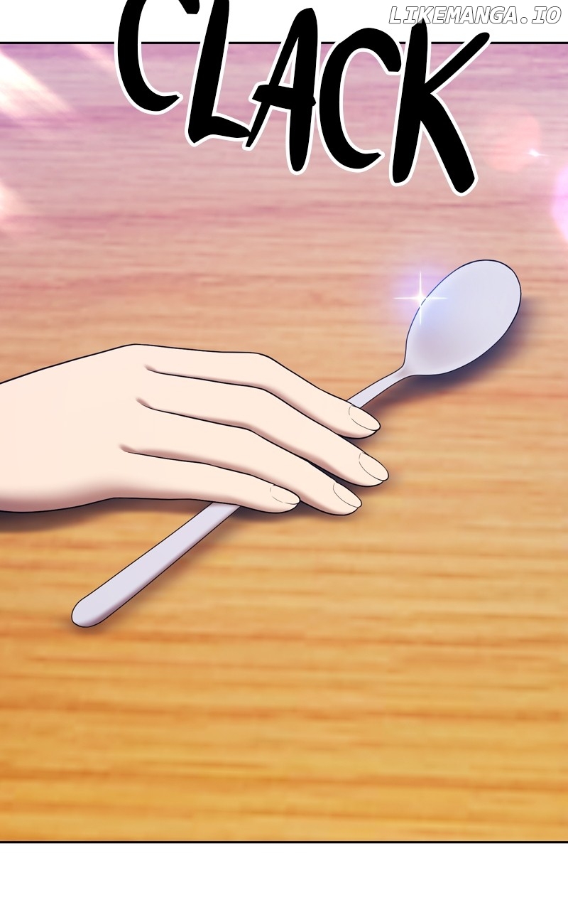 +99 Wooden stick Chapter 95 - page 246
