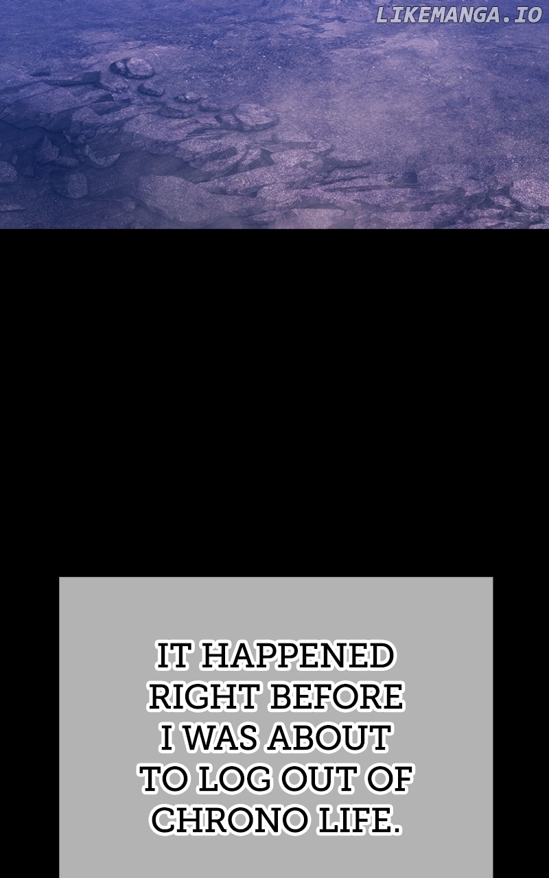 +99 Wooden stick Chapter 95 - page 252