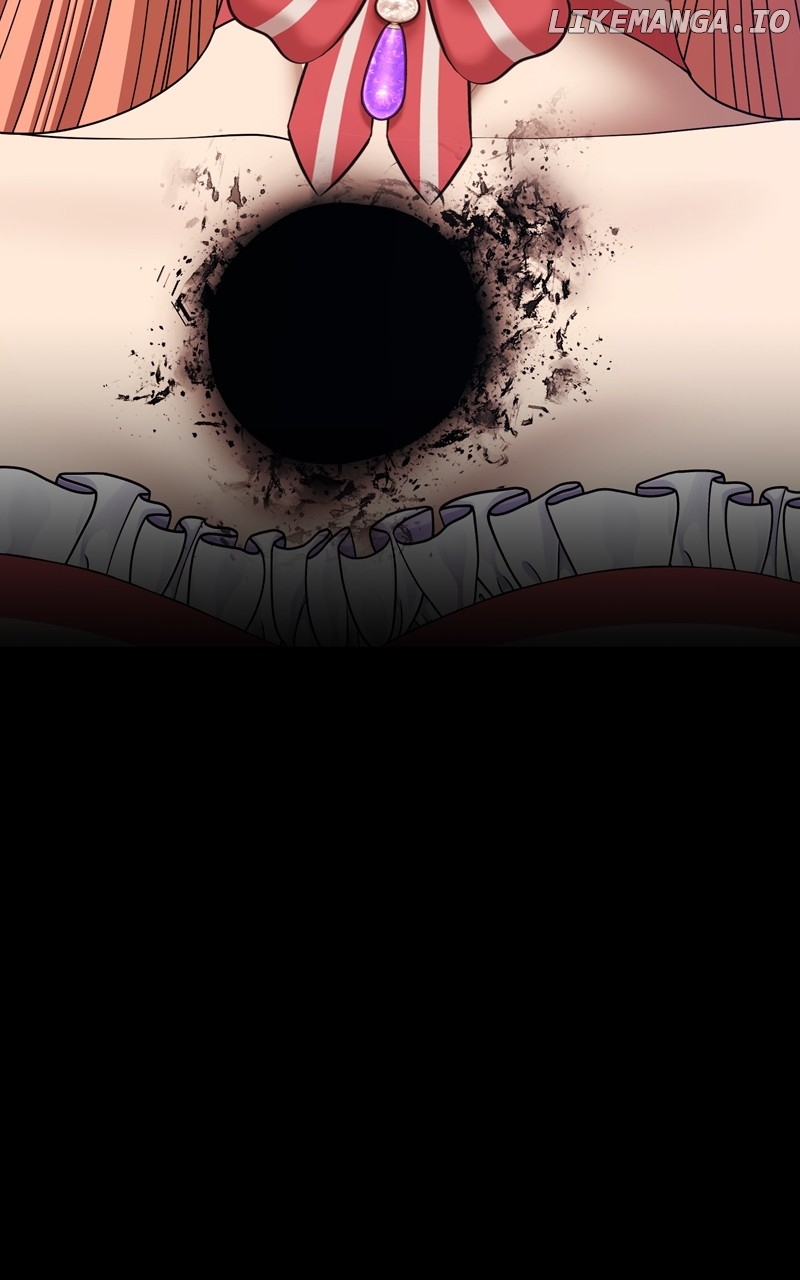 +99 Wooden stick Chapter 95 - page 257